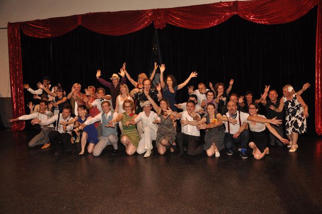 min 2012 06 15 nanterre 108